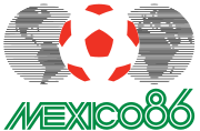 Fifa Mexico 1986.svg