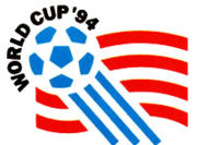 Fifa USA 1994.jpg
