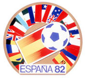 Fifa espagna 1982.jpg