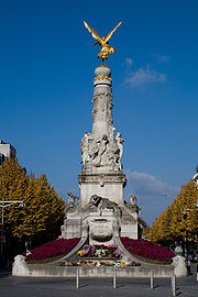 Fontaine Subé - Reims.jpg