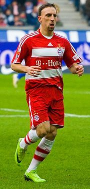 Franck Ribéry Bayern.jpg