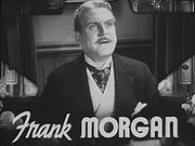 Frank Morgan in The Great Ziegfeld trailer.jpg