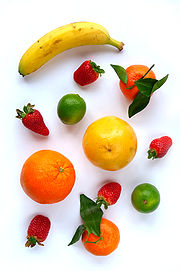 Fruits Luc Viatour.jpg