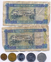 Gambia-billet-monedes.jpg