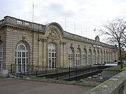 Gare des Invalides 1.JPG