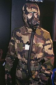 Gas mask 501556 fh000007.jpg