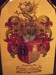 Grb obitelji Zrinski.jpg