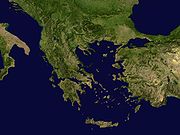 Greece 23.91172E 39.08554N.jpg