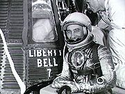 Grissom und Liberty Bell 7.jpg