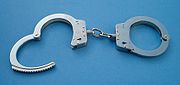 Handcuffs01 2003-06-02.jpg