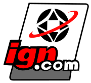 IGN.com Logo.svg