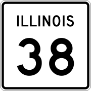 Illinois 38.svg