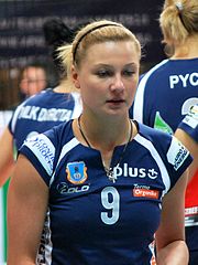 Ilona Gierak 2010.jpg