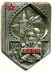 Insigne du RACM.jpg