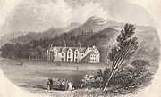Invercauld House - Circa 1850.jpg