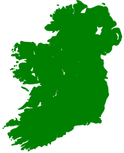 Ireland smaller.svg