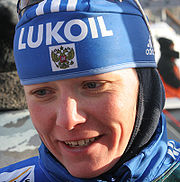 Irina Khazova by Ivan Isaev from Russian Ski Magazine.jpg