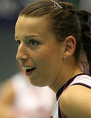 Iwona Niedźwiecka by Strykowski.jpg