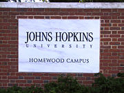 JHU Homewood sign.jpg