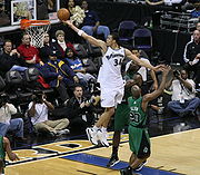 JaVale McGee vs Celtics.jpg