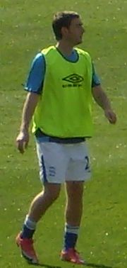 Jay OShea v Stoke cropped.jpg