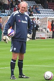 Joe Corrigan 20070922.jpg