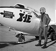 Joe Walker X-1E.jpg