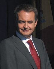 José Luis Rodríguez Zapatero (para tabla).png