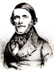 Joseph Méry.png