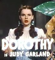 Judy Garland in The Wizard of Oz trailer.jpg