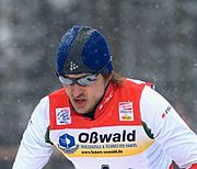 KARNEYENKA Leanid Tour de ski 2010.jpg