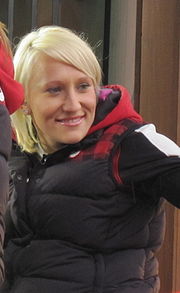 Kaillie Humphries at Whistler.JPG