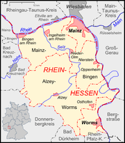 Karte Rheinhessen Topographie.png