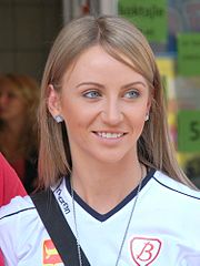 Katarzyna Ciesielska 2011-09.jpg