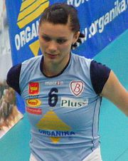 Katarzyna Jozwicka 2010.jpg