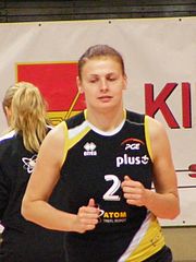 Katarzyna Konieczna Organika Cup 2010.jpg