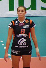 Katarzyna Skorupa 2010.jpg