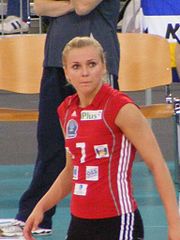 Katarzyna Walawender 2010 2.jpg