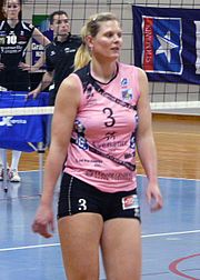 Kateřina Bucková.jpg