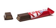 KitKat chunky.jpg