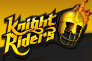 Knight Riders Kolkata Logo.png