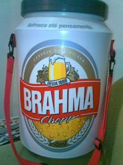Lata de Brahma.jpg