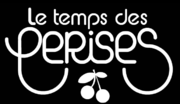 Logo du temps des Cerises