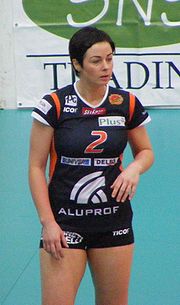 Lena Dziekiewicz 2010.jpg