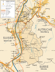 Liechtenstein administrative map-fr.svg