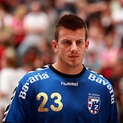 Ljubo Vukic 01.jpg