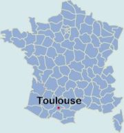Localisation Toulouse.jpg