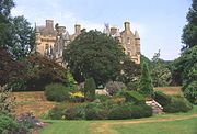 Lochinch Castle - geograph.org.uk - 13404.jpg