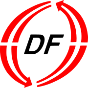 Logo-DF.svg