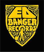 Logo-Ed Banger Records.jpg